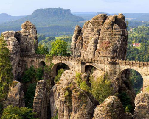 2026/09/images/tour_2212/bastei-1-large.jpg
