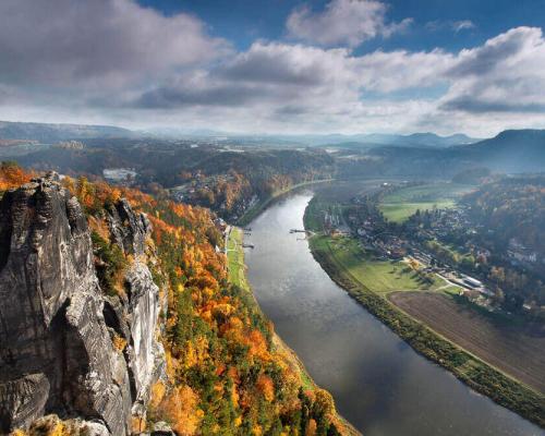 2026/09/images/tour_2212/bastei-2-large.jpg
