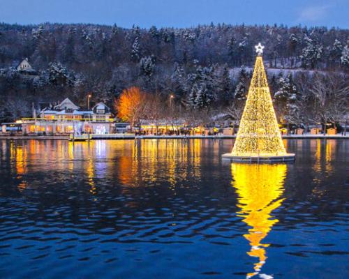2026/10/images/tour_2223/klagenfurt-2-large.jpeg