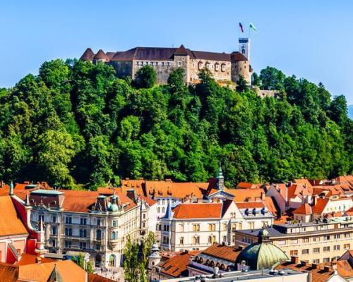 2026/10/images/tour_2224/ljubljana-1-large.jpg